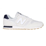 New Balance Men’s Classic 373 Lifestyle ( ) férfi utcai cipő M3735I3