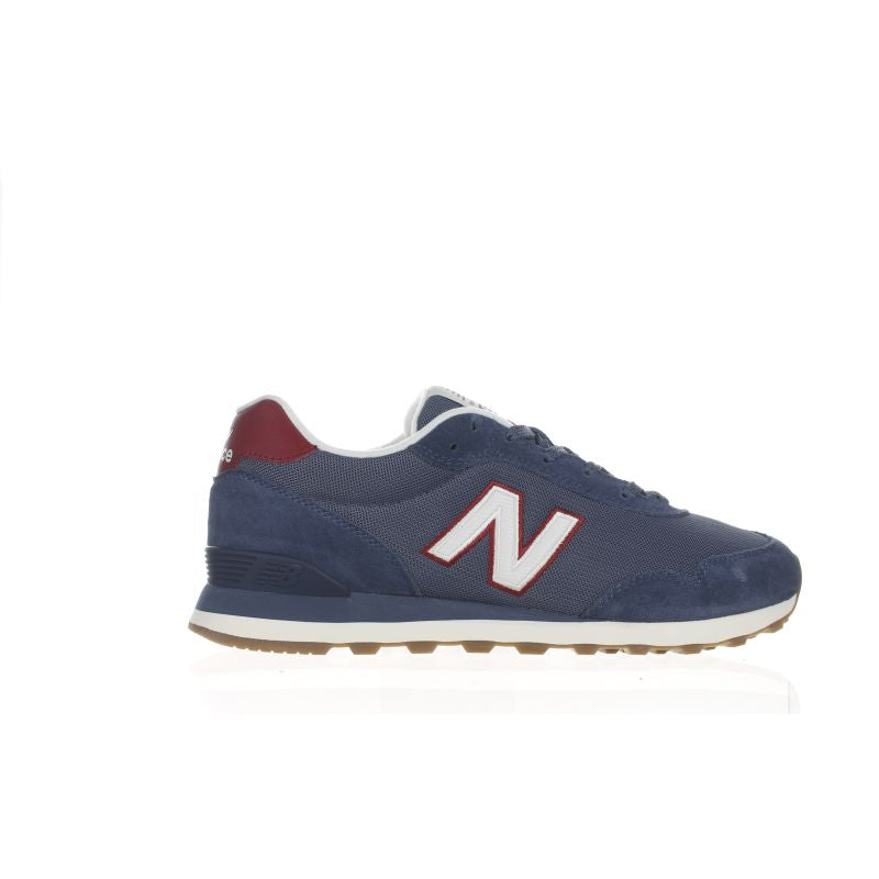 New Balance Men’s Classic Lifestyle in ( ) férfi utcai cipő, kék