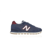 New Balance Men’s Classic Lifestyle in ( ) férfi utcai cipő, kék