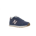 New Balance Men’s Classic Lifestyle in ( ) férfi utcai cipő, kék