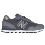 New Balance Men’s Classic Lifestyle in ( ) férfi utcai cipő, szürke