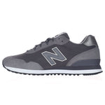 New Balance Men’s Classic Lifestyle in ( ) férfi utcai cipő, szürke