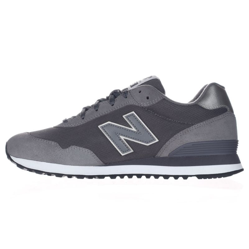 New Balance Men’s Classic Lifestyle in ( ) férfi utcai cipő, szürke