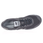 New Balance Men’s Classic Lifestyle in ( ) férfi utcai cipő, szürke