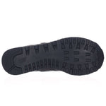 New Balance Men’s Classic Lifestyle in ( ) férfi utcai cipő, szürke
