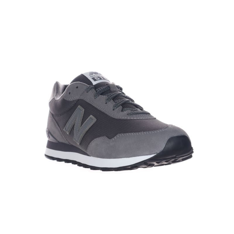New Balance Men’s Classic Lifestyle in ( ) férfi utcai cipő, szürke