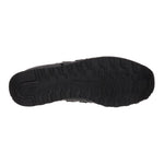 New Balance Men’s Classic Lifestyle Shoes, ( ) férfi utcai cipő, szürke
