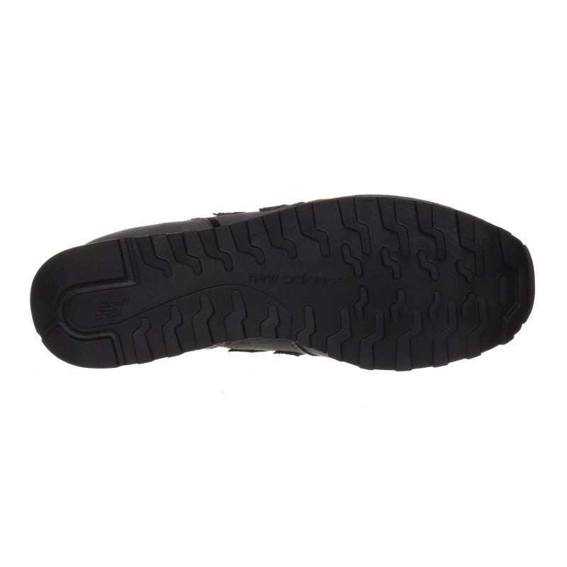 New Balance Men’s Classic Lifestyle Shoes, ( ) férfi utcai cipő, szürke
