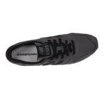 New Balance Men’s Classic Lifestyle Shoes, ( ) férfi utcai cipő, szürke