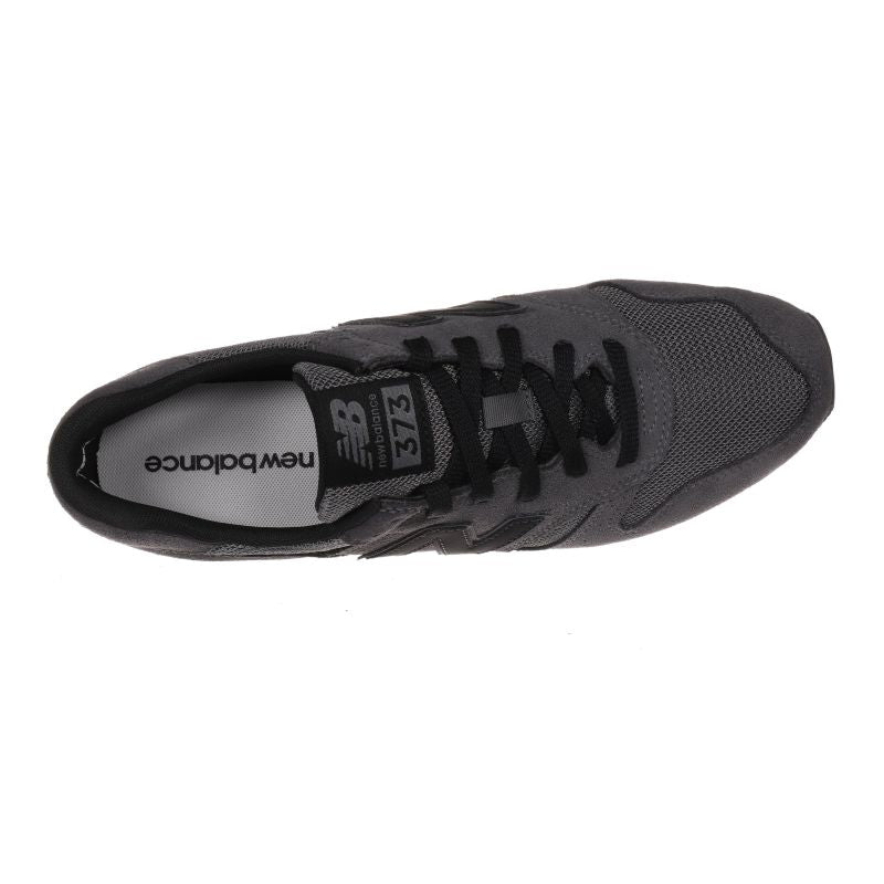 New Balance Men’s Classic Lifestyle Shoes, ( ) férfi utcai cipő, szürke
