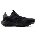 Men's New Balance Running Shoes Black (MTTTRCL1) férfi futócipő MTTTRSLK
