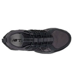 Men's New Balance Running Shoes Black (MTTTRCL1) férfi futócipő MTTTRSLK