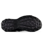 Men's New Balance Running Shoes Black (MTTTRCL1) férfi futócipő MTTTRSLK