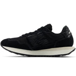 New Balance NB 237 W shoes női utcai cipő WS237ABB