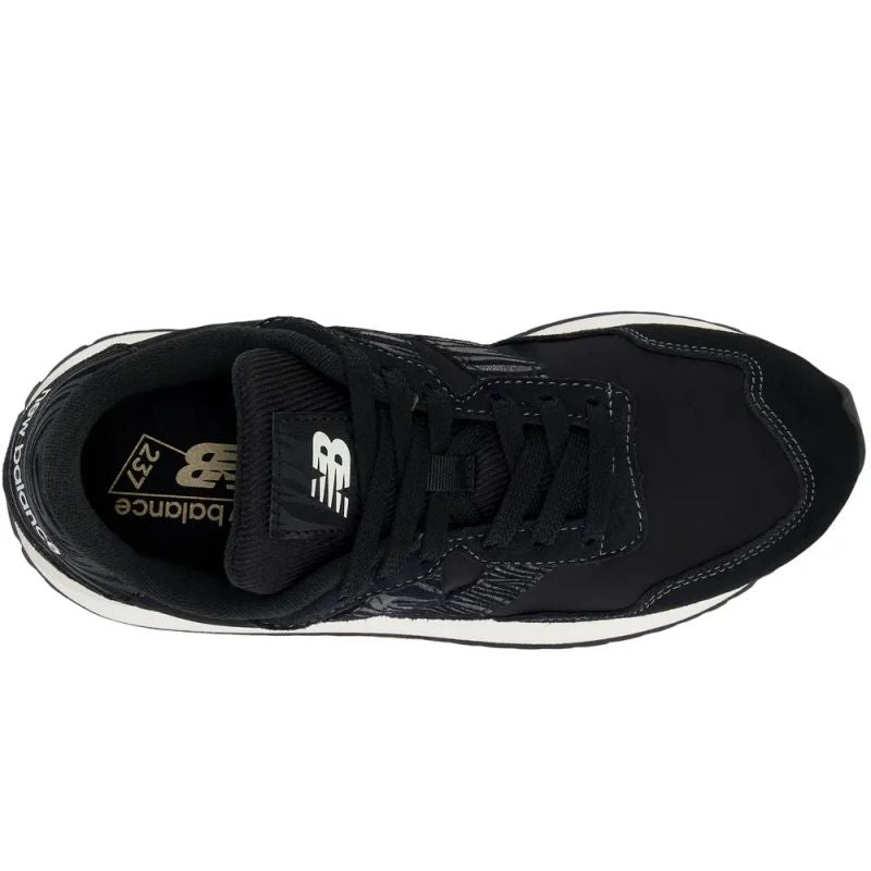 New Balance NB 237 W shoes női utcai cipő WS237ABB