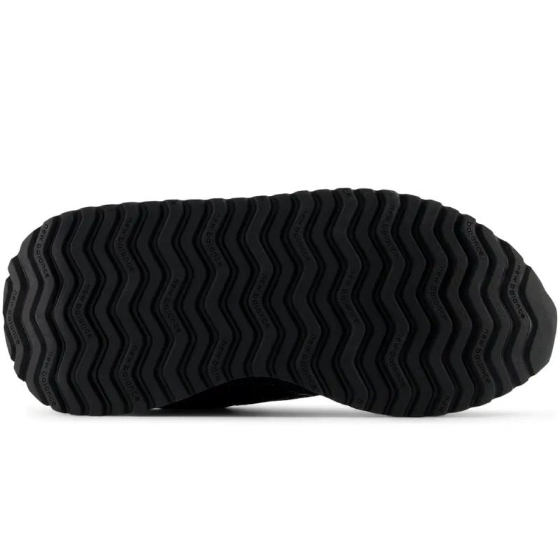 Kép alternatív szöveg