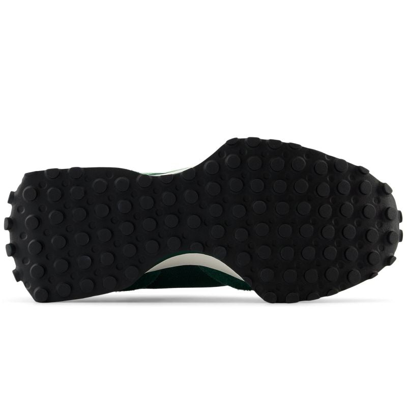 Kép alternatív szöveg