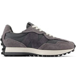 New Balance Nb 327 Women's/men's Sneakers Gray női U327WTG