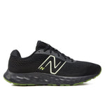 New Balance Nb 520 Men's Shoes Black () Utcai férfi M520GK8