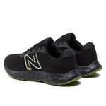 New Balance Nb 520 Men's Shoes Black () Utcai férfi M520GK8