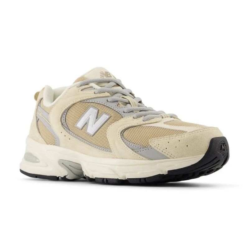 New Balance Nb 530 Retro M Sport cipő, férfi - Sportmania.hu