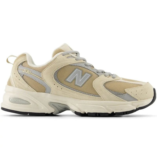 New Balance Nb 530 Retro M Sport cipő, férfi - Sportmania.hu