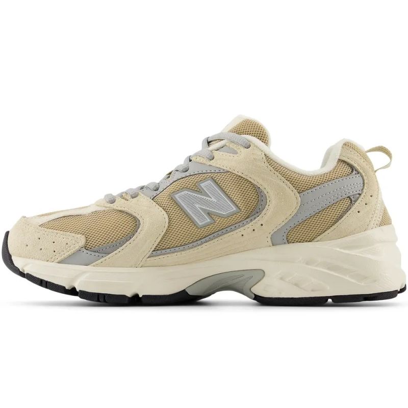 New Balance Nb 530 Retro M Sport cipő, férfi - Sportmania.hu