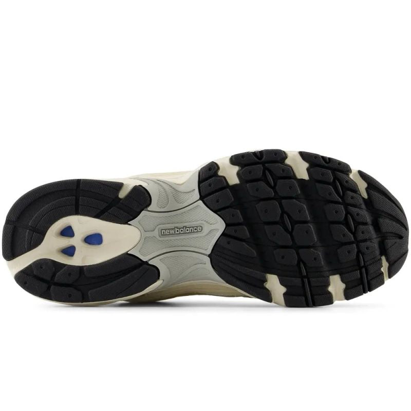 New Balance Nb 530 Retro M Sport cipő, férfi - Sportmania.hu