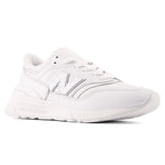 New Balance Nb 997 Sportcipő - Sportmania.hu