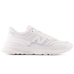 New Balance NB 997 sports shoes unisex utcai cipő U997RFA