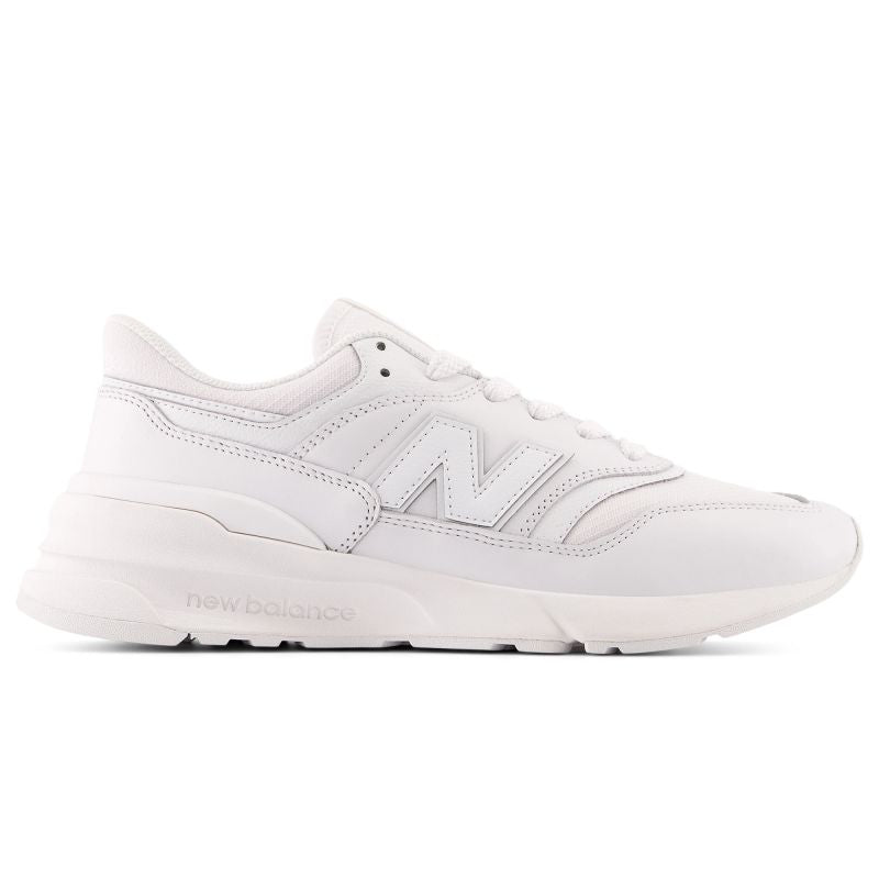 New Balance NB 997 sports shoes unisex utcai cipő U997RFA
