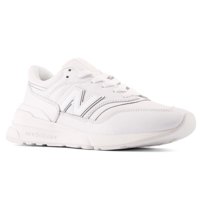 New Balance NB 997 sports shoes unisex utcai cipő U997RFA