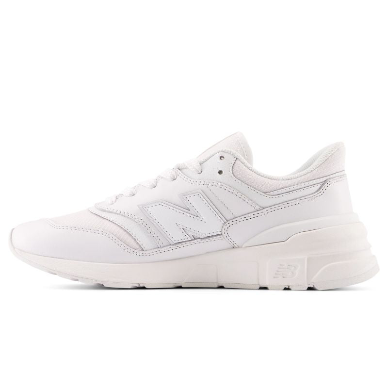 New Balance NB 997 sports shoes unisex utcai cipő U997RFA
