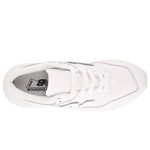 New Balance NB 997 sports shoes unisex utcai cipő U997RFA
