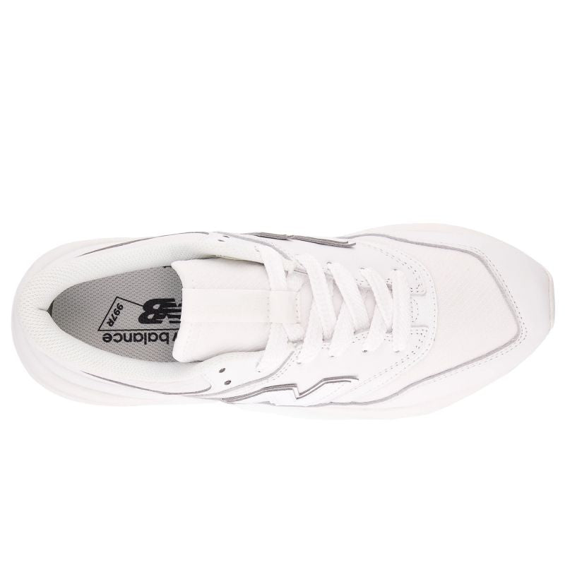 New Balance NB 997 sports shoes unisex utcai cipő U997RFA