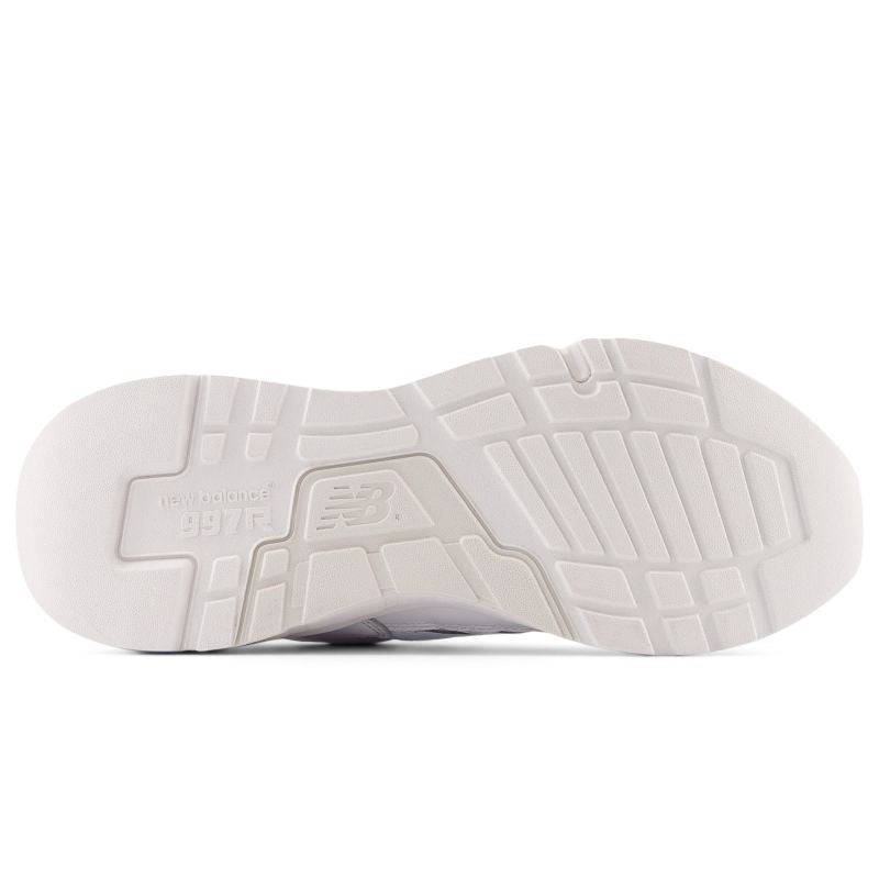 New Balance NB 997 sports shoes unisex utcai cipő U997RFA