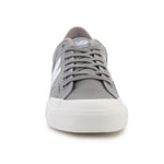 New Balance PROCTSEB NewBalancePROCTSEB