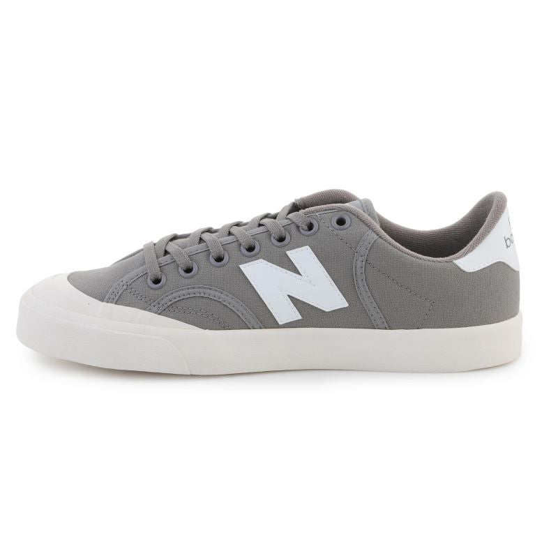 New Balance PROCTSEB NewBalancePROCTSEB