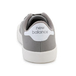 New Balance PROCTSEB NewBalancePROCTSEB