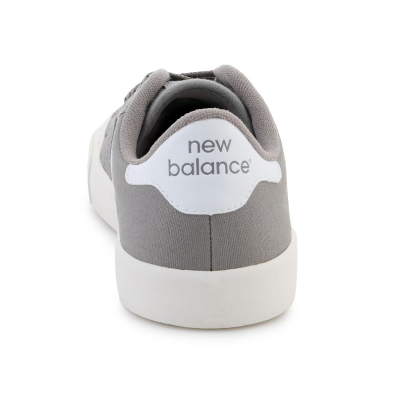 New Balance PROCTSEB NewBalancePROCTSEB