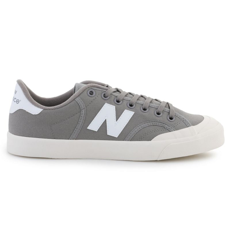 New Balance PROCTSEB NewBalancePROCTSEB