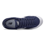 New Balance PROCTSQA