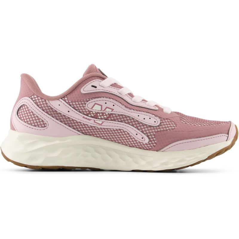 New Balance Running Women's ( ) cipő női