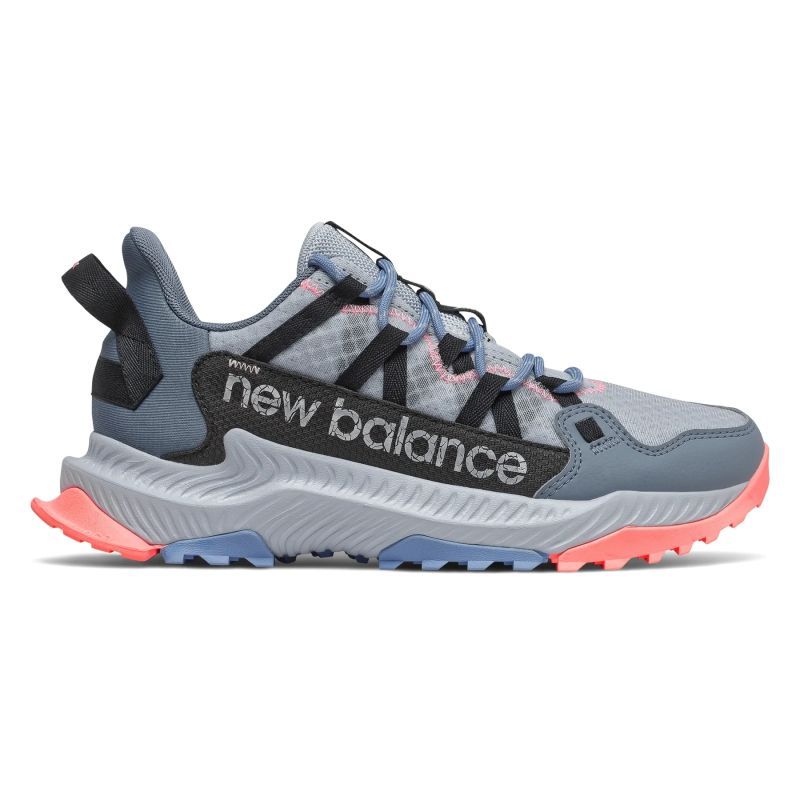 New Balance Shando női túracipő WTSHAMG