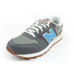New Balance Shoes Sneakers M Gm500tbw - Sportmania.hu