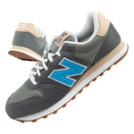 New Balance Shoes Sneakers M Gm500tbw - Sportmania.hu