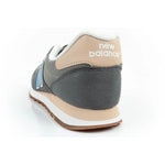 New Balance Shoes Sneakers M Gm500tbw - Sportmania.hu