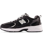 New Balance Shoes - Sportmania.hu
