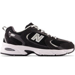 New Balance Shoes - Sportmania.hu