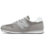 New Balance Shoes - Sportmania.hu